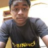 Profilbild von Nelson carter