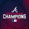 Official Braves Reverse Jinx Account 的头像