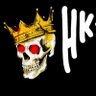 H3AD_KRACKDIGITALMIND_'s profile picture