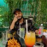 Ashish Maurya profil fotoğrafı