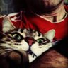 layturski profil fotoğrafı