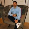 Santos Martinez's profile picture