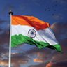 vikash arya's profile picture