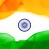 Raju Gupta's profile picture