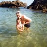 Sue Darwin's profile picture