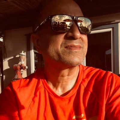 hemantbuch's profile picture