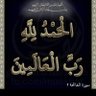 محمد 的头像