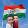 सतीश राजपूत #कैरू (मोदी का परिवार)'s profile picture