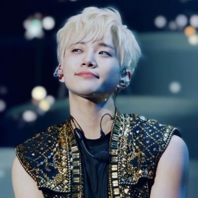 byobyoit(๋ตค๋ตค์)๐ป's profile picture
