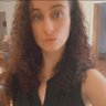Christina profil fotoğrafı