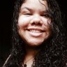 ⧗✠ Ranny Evelyn ✠ミ☆🖤🇧🇷☮︎'s profile picture