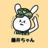 藤井ちゃん🍖🎹 的头像