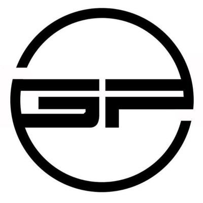 GaelicPerformance's profile picture