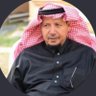 Фото профиля شاعي المرزوقي