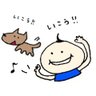 Profilbild von まこ丸🍖🎹🍨🍌