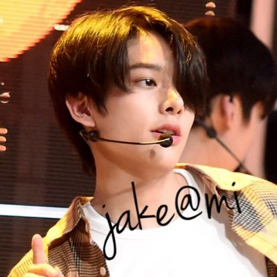 Jake@mi(お休み中)'s profile picture