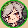 🌱PI𝕏EL🌱LOL情報 的头像