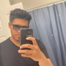 Profilbild von (0-0) Felix