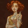 Mel's profile picture