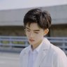0731猛男 profil fotoğrafı