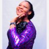 Bukola Bekes profil fotoğrafı