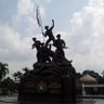 Rakyat Marhaen's profile picture