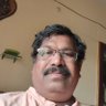 Profilbild von Shyam Sundar Reddy Velapati