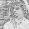 ابو بسام's profile picture