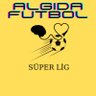algıda futbol 的头像