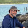 Julio Trujillo's profile picture