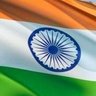 Theek Hai's profile picture