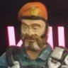 Brimstone chapado's profile picture