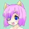himono45's profile picture