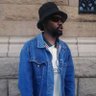 Profilbild von SIFISO.