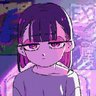 Фото профиля たく^^