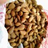 الجنوبي profil fotoğrafı