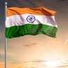 Profilbild von Manish Bajpai आपस में बटेगा, तो कटेगा ।।