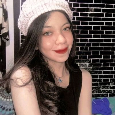 alasanmu_'s profile picture