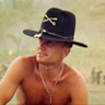 Lt. Colonel Bill Kilgore's profile picture