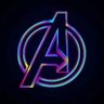 Amal Regi's profile picture