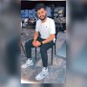 Mazen 的头像