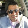 Manuel Cutipa profil fotoğrafı
