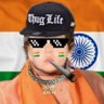 Chota Don profil fotoğrafı
