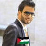 Ahmed M Hamam 🇵🇸's profile picture