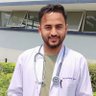 Profilbild von Ahamad Raza Miya 🇳🇵अहमद रजा मिया