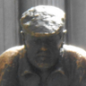 Gesichert hardrockfan229's profile picture