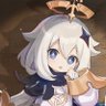 Фото профиля また後で来よう！今は他を探索しよう！