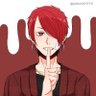 Profilbild von 炎夢∴