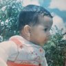 Alhassan Alnono profil fotoğrafı