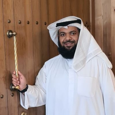 Alothman_kw's profile picture